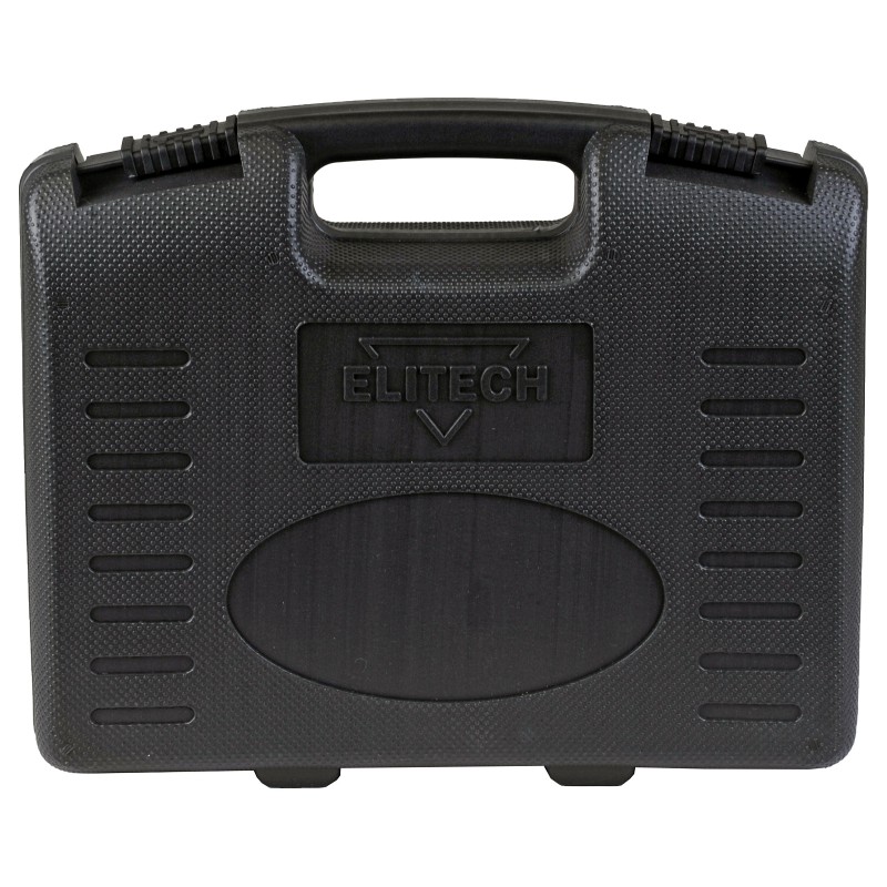 Прямая шлифмашина Elitech МПШ 015Э (E2213.034.01)