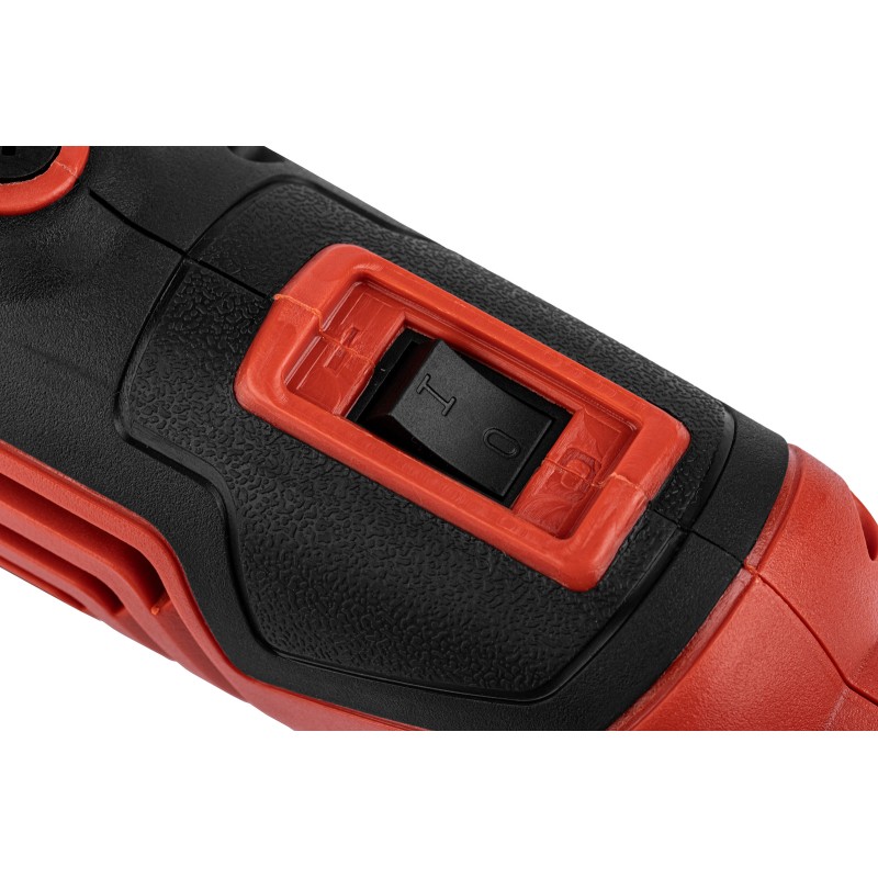 Прямая шлифмашина Elitech МПШ 0150Э (E2213.038.01)