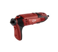 Прямая шлифмашина Elitech МПШ 0170Э (E2213.039.01)