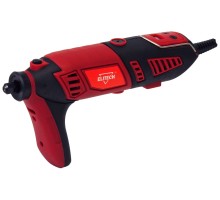 Прямая шлифмашина Elitech МПШ 0170Э (E2213.039.01)