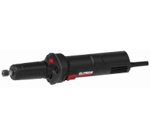 Шлифмашина прямая ELITECH HD SG 0750E 800Вт, 6/8мм