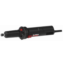 Шлифмашина прямая ELITECH HD SG 0750E 800Вт, 6/8мм