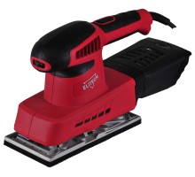 Шлифмашина вибрационная Elitech МШВ 0319Э