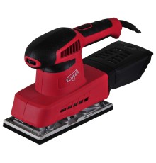 Шлифмашина вибрационная Elitech МШВ 0319Э