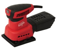 Шлифмашина вибрационная Elitech МШВ 0211