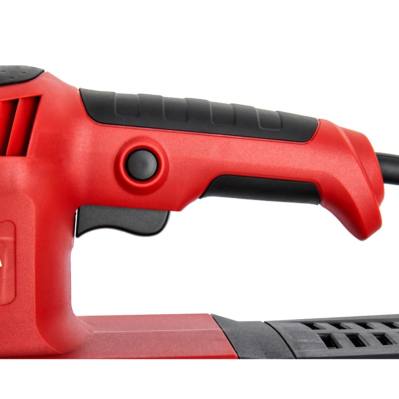 Шлифмашина вибрационная Elitech МШВ 0423Э