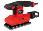 Шлифмашины вибрационные