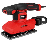 Вибрационная Elitech МШВ 031Э (E2213.026.00)