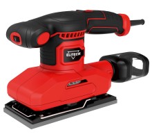 Вибрационная Elitech МШВ 031Э (E2213.026.00)