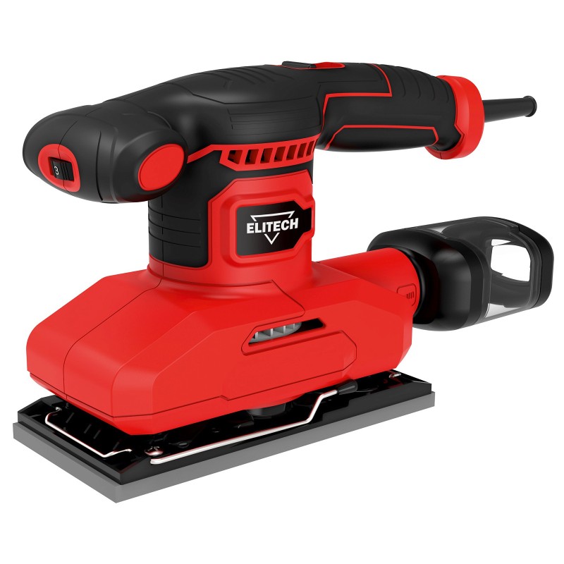 Вибрационная Elitech МШВ 031Э (E2213.026.00)