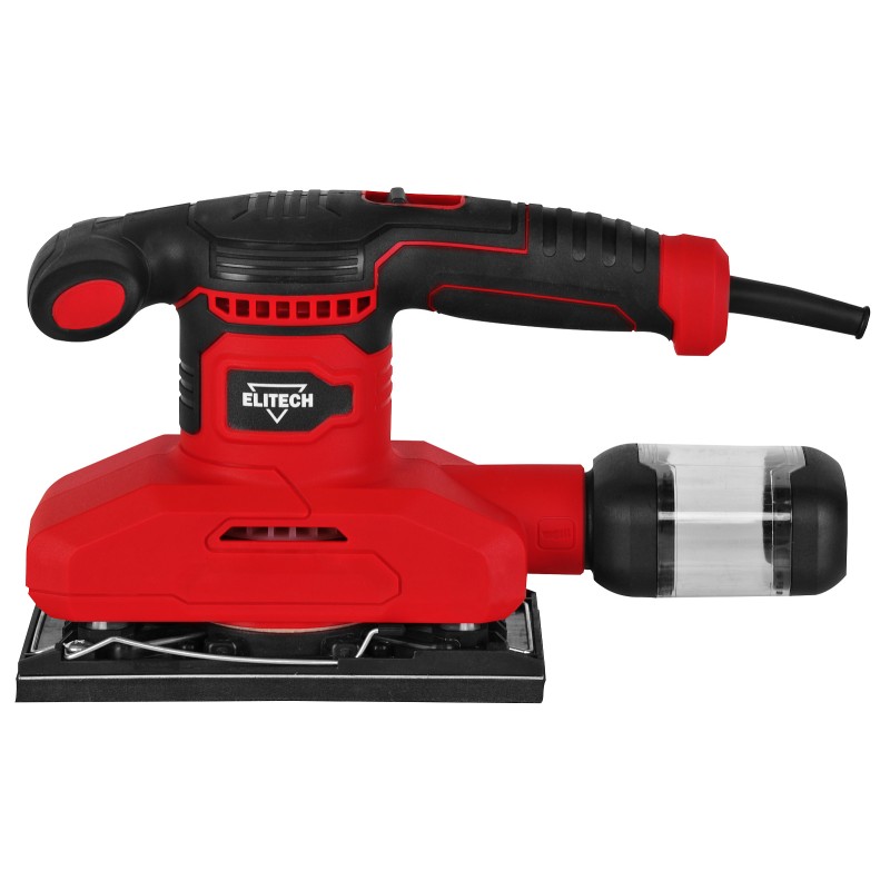 Вибрационная Elitech МШВ 031Э (E2213.026.00)