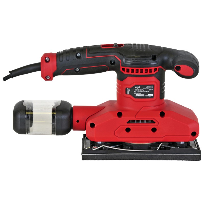 Вибрационная Elitech МШВ 031Э (E2213.026.00)