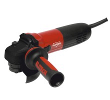 Угловая шлифмашина (болгарка) Elitech МШУ 1412Э (E2213.002.00)