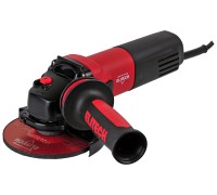 Угловая шлифмашина Elitech МШУ 1012 (E2213.019.00)