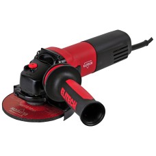 Угловая шлифмашина Elitech МШУ 1012 (E2213.019.00)