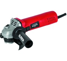 Угловая шлифмашина Elitech МШУ 091 (E2213.022.00)