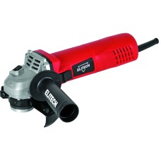 Угловая шлифмашина Elitech МШУ 091 (E2213.022.00)