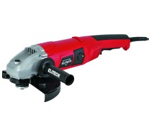 Угловая шлифмашина Elitech МШУ 202Э (E2213.024.00)