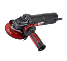 Угловая шлифмашина ELITECH AG 1012E (E2213.048.00)