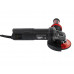 Угловая шлифмашина ELITECH AG 1012E (E2213.048.00)