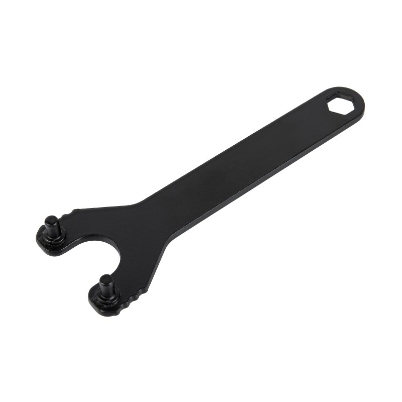 Угловая шлифмашина ELITECH AG 1012E (E2213.048.00)