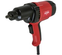 Пневмогайковерт ударный Elitech ГУ 350РЭ (E2201.008.01)