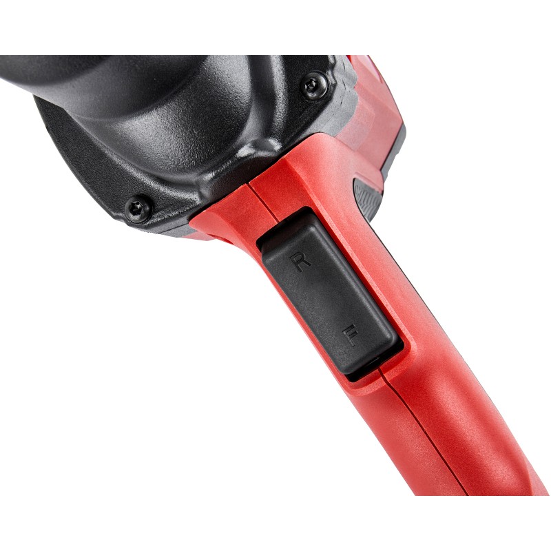 Гайковерт ударный Elitech ГУ 0903РЭ (E2201.068.00)