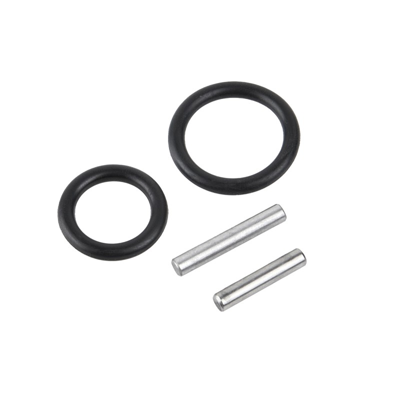 Гайковерт ударный Elitech ГУ 0903РЭ (E2201.068.00)