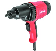 Гайковерт ударный Elitech ГУ 0903РЭ (E2201.068.01)