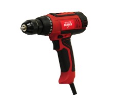 Дрель-шуруповерт сетевая Elitech ДШ 0110РЭ