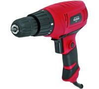 Сетевая дрель-шуруповерт Elitech ДШ 028РЭ (E2201.018.00)