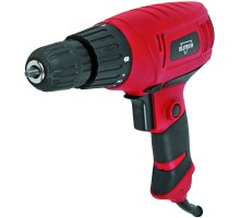 Сетевая дрель-шуруповерт Elitech ДШ 028РЭ (E2201.018.00)