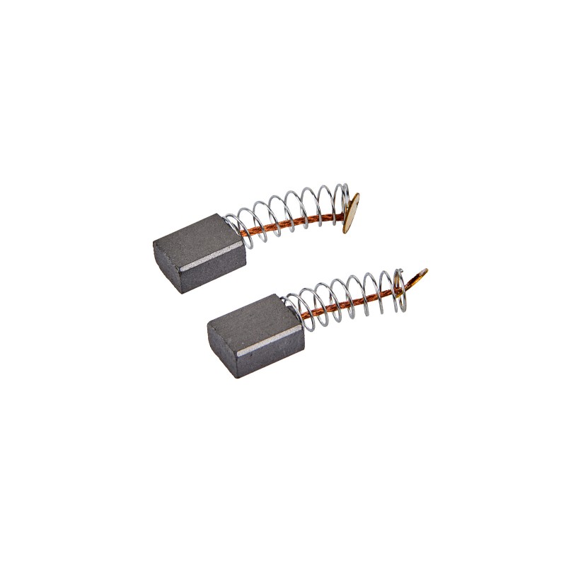 Сетевая дрель-шуруповерт Elitech ДШ 028РЭ (E2201.018.00)