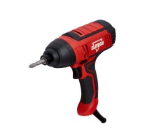 Винтоверт ударный Elitech ВУ 250РЭ (E2201.014.00)