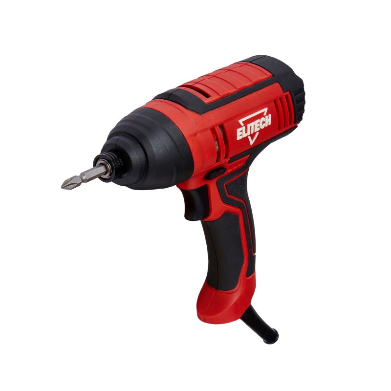 Винтоверт ударный Elitech ВУ 250РЭ (E2201.014.00)