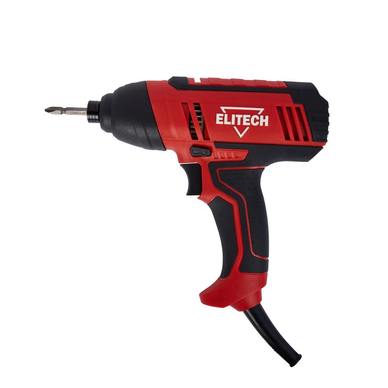 Винтоверт ударный Elitech ВУ 250РЭ (E2201.014.00)