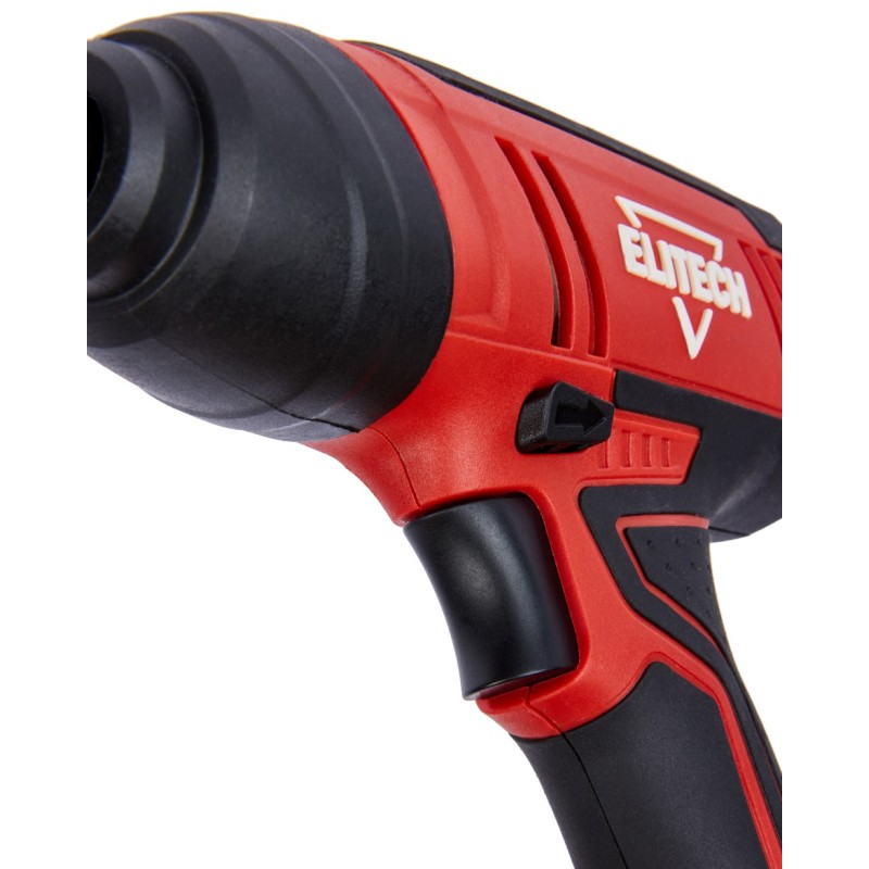 Винтоверт ударный Elitech ВУ 250РЭ (E2201.014.00)