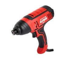 Винтоверт ударный ВУ 25-10РЭ (E2201.065.00)