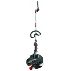 Бензиновые штанговые ножницы для изгороди Elitech HG 2646DP(Е1604.007.00)