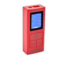 Лазерный дальномер Elitech ЛД 40М