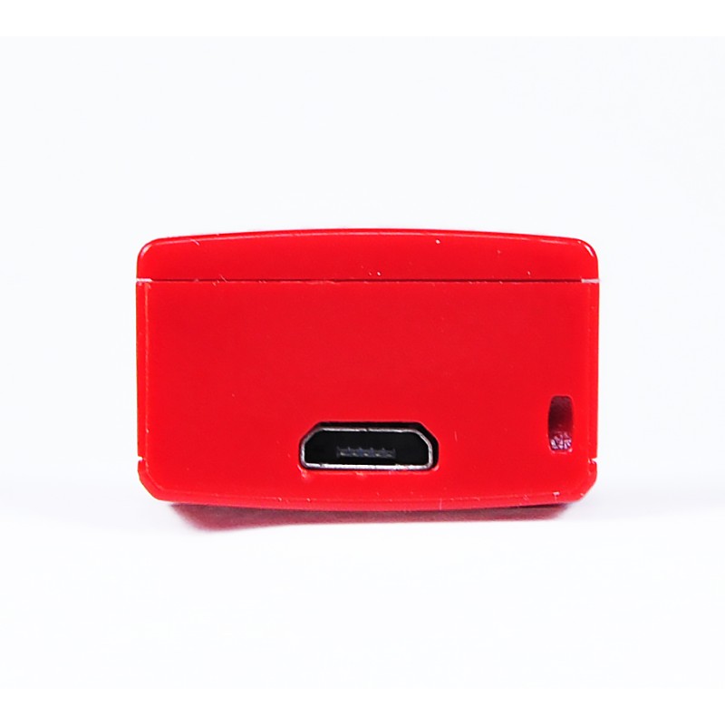 Лазерный дальномер Elitech ЛД 40М