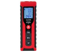 Лазерный дальномер Elitech ЛД 60К