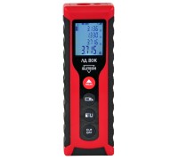 Дальномер Elitech ЛД 80К