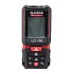 Лазерный дальномер Elitech LD 100