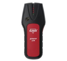 Детектор Elitech Д 50