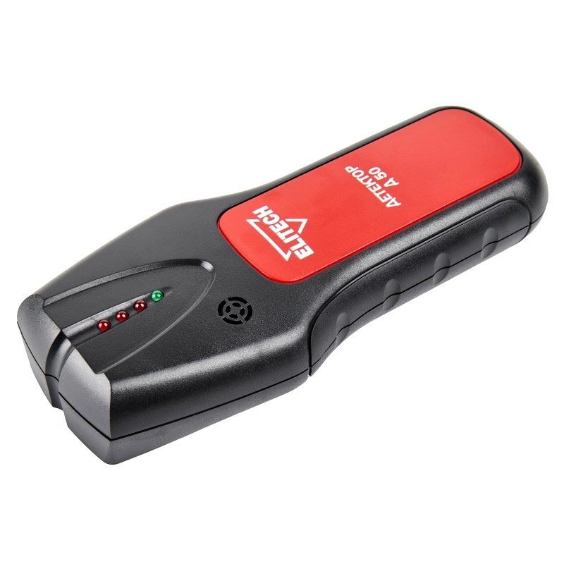 Детектор Elitech Д 50