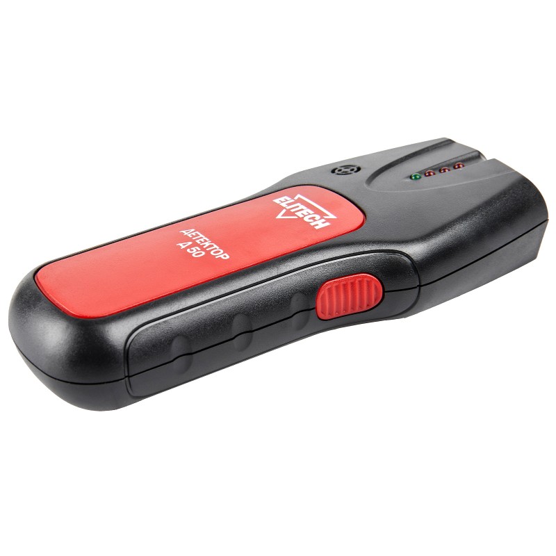 Детектор Elitech Д 50