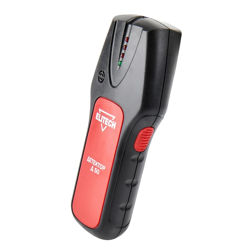 Детектор Elitech Д 50