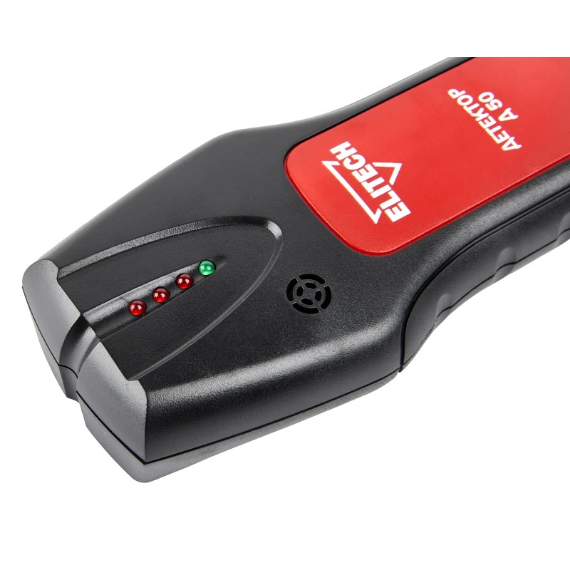 Детектор Elitech Д 50