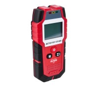 Детектор Elitech СП 80Л